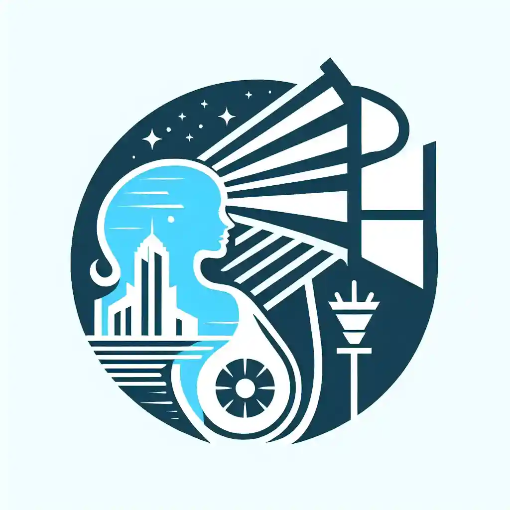 Маммография в Киеве Logo
