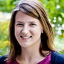 Oda Raatjes profile picture
