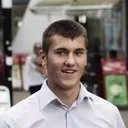 Ron Lawrence profile picture